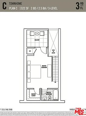 940 E 2nd St #12 — Photo 21