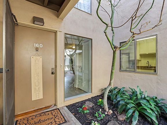 4th image of 453 Alberto Way Unit D160