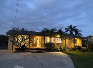 12729 Wright Ave, Chino, CA 91710