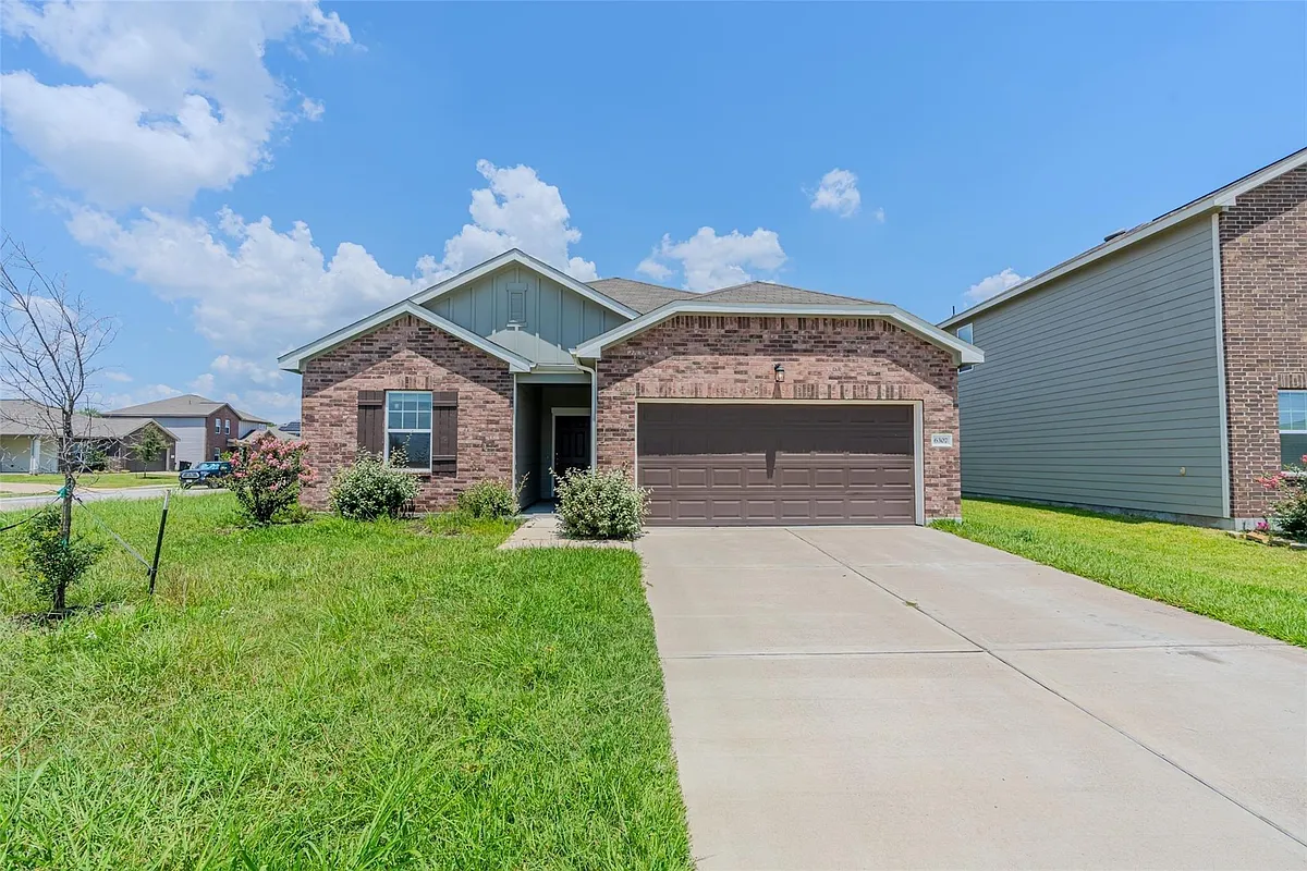 Building Photo - 6307 Highland Heights Dr