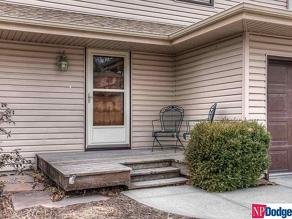 2nd image of 5068 Parkview Dr