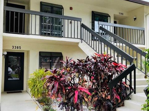 3386 Lucerne Park Dr