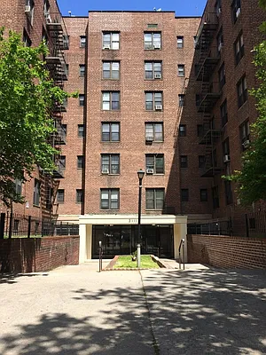 Rented by BRICK & GALO REALTY CORP | media 5
