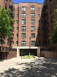 Rented by BRICK & GALO REALTY CORP