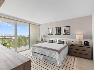 3350 SW 27th Ave APT 1806, Miami, FL 33133