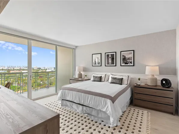 3350 SW 27th Ave APT 1806, Miami, FL 33133