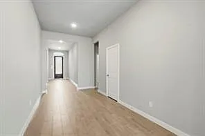 4 bed, 3.5 bath, 2354 sqft, $3,200 — Photo 3