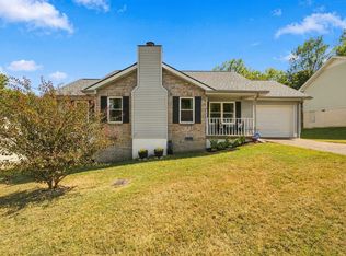 223 Ash Grove Dr, Nashville, TN 37211