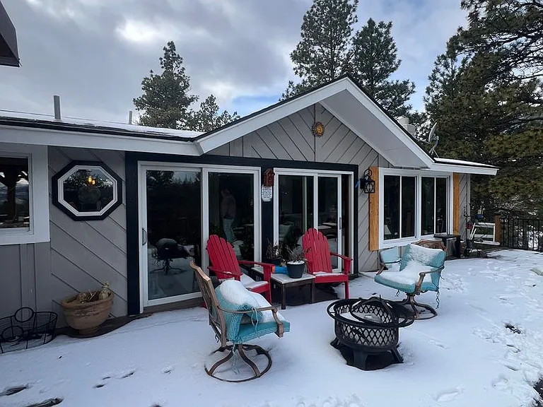 6810 Canyon Ferry Rd — Photo 1