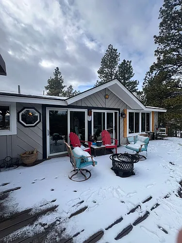 6810 Canyon Ferry Rd Photo 1