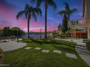 2236 Clear Lake Ct, Tracy, CA 95304