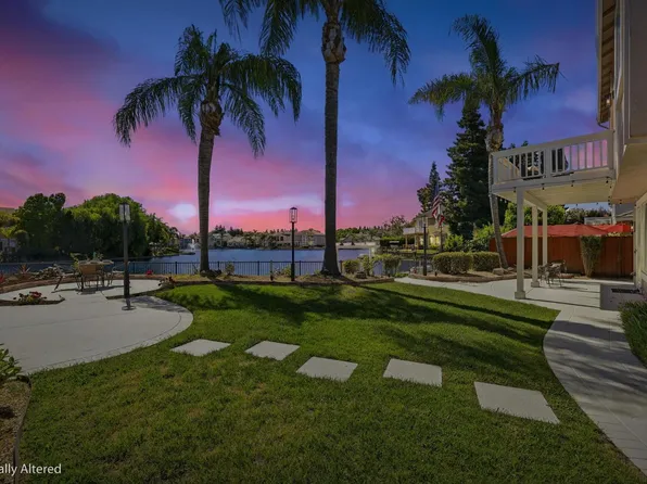 2236 Clear Lake Ct, Tracy, CA 95304
