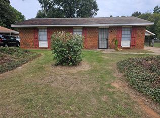 108 Brookview Ct, Montgomery, AL 36110