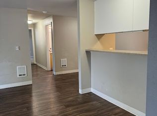 16928 SE Powell Blvd #43, Portland, OR 97236