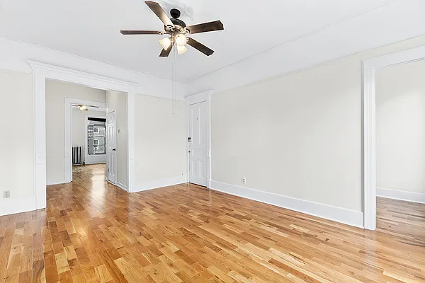 Rented by Corcoran | media 1