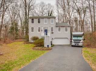 311 Cutter Cv, Stafford, VA 22554