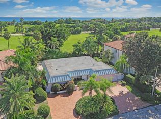 1070 Marble Way #0, Boca Raton, FL 33432