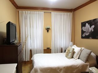 1659 Norman St #11X, Flushing, NY 11385