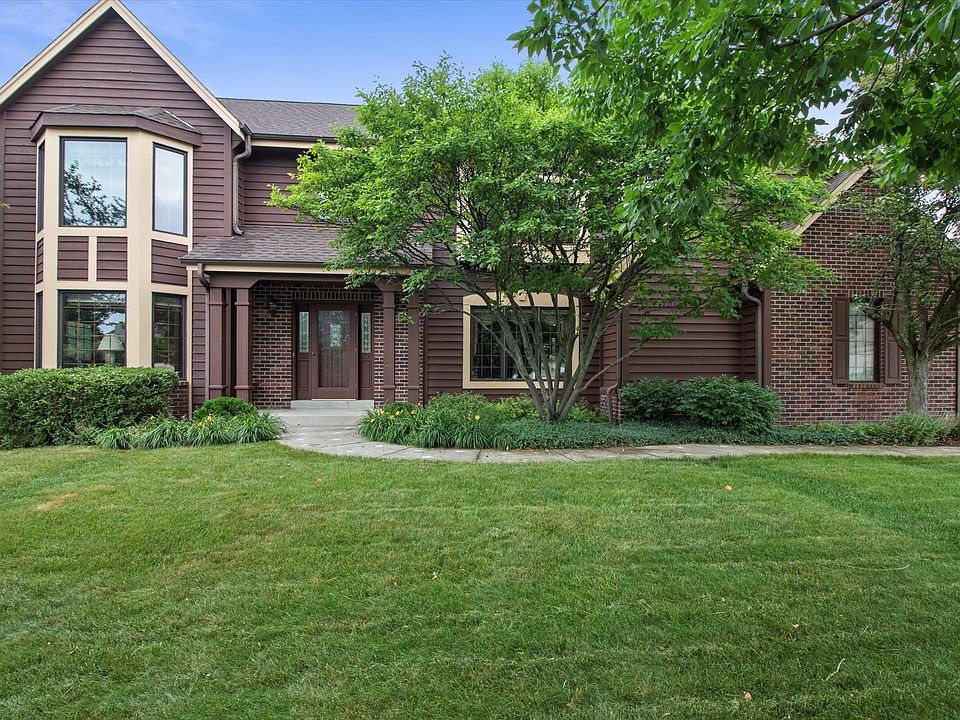 1st image of 13190 W Ohio Dr