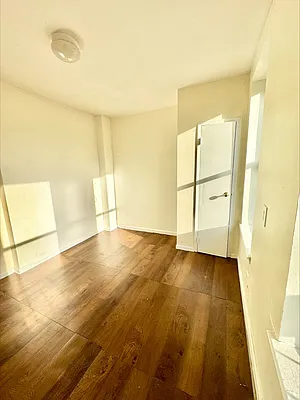 Rented by Corcoran | media 4