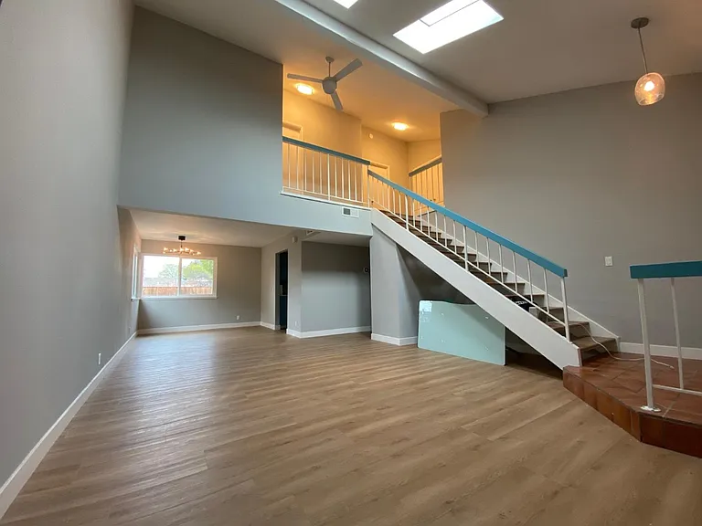3724 Crofters Ct — Photo 21