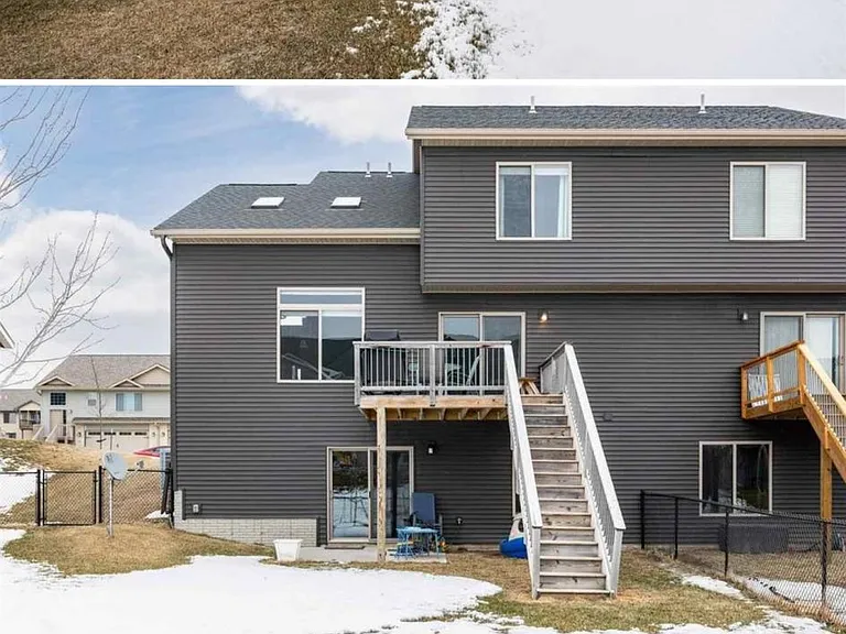 611 Doe Ave — Photo 13