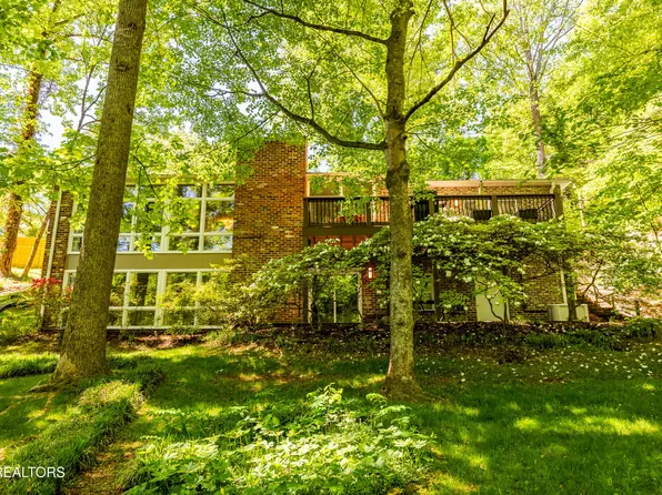 2513 Lakemoor Dr, Knoxville, TN 37920