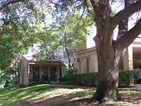 1st image of 1302 El Camino Real