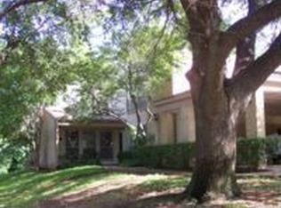 1302 El Camino Real, Euless, TX 76040