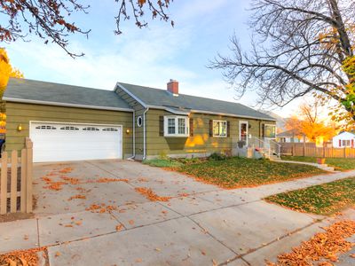 1879 S Yuma St, Salt Lake City, UT, 84108