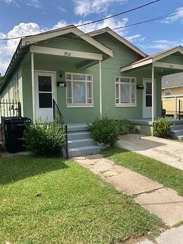 1st image of 3512-14 Paris Ave
