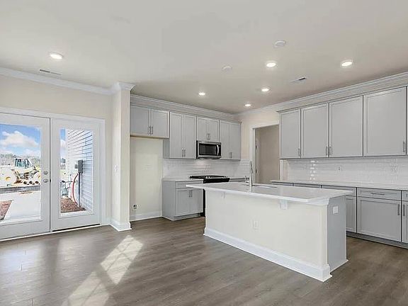4th image of 756 Westec Way