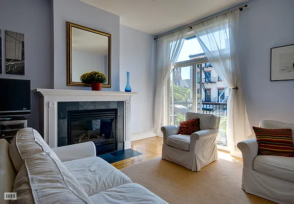 Sold by Brown Harris Stevens | media 15