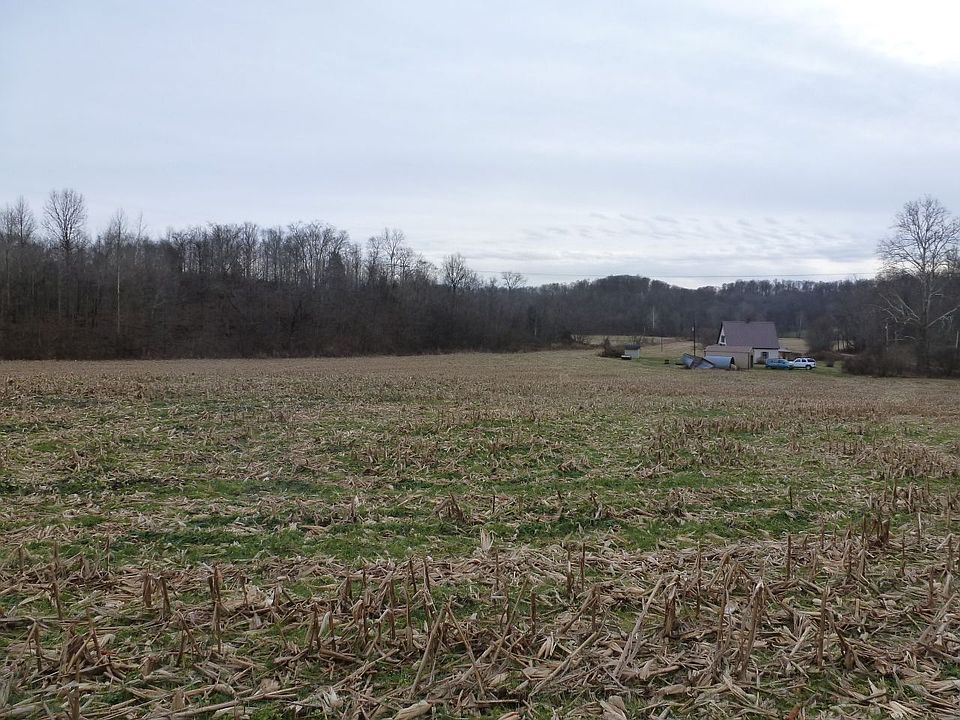 1st image of 8503 Davis Ln