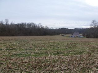 8503 Davis Ln, Shoals, IN 47581