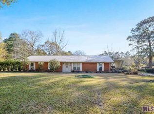 9808 Arnold Rd, Denham Springs, LA 70726