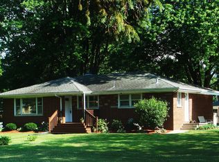 5841 Tilford Ave, Portage, IN 46368