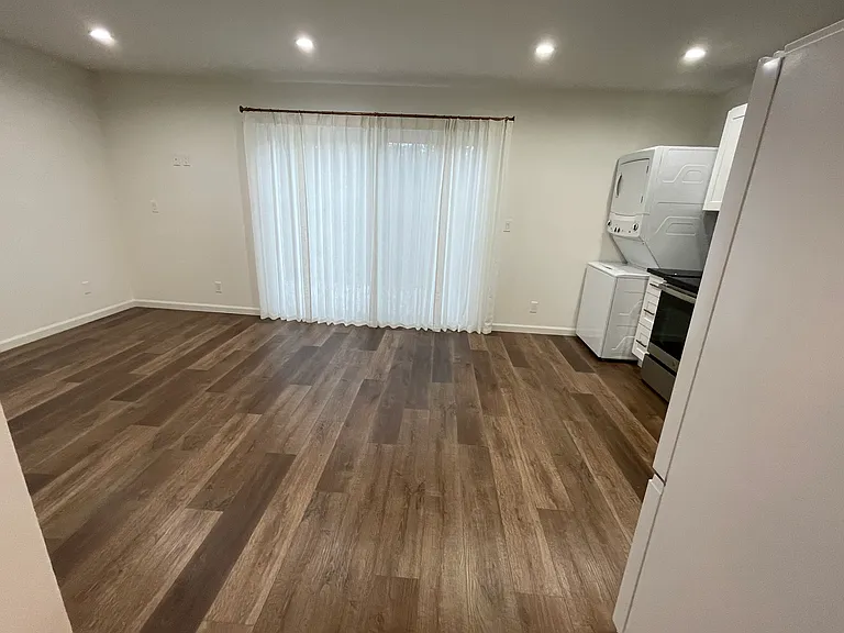 5138 S Hillcrest Dr — Photo 9