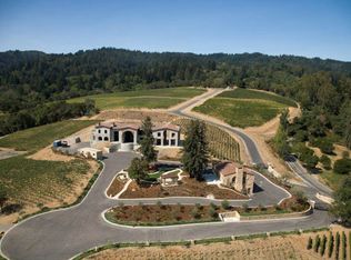 18550 Black Rd, Los Gatos, CA