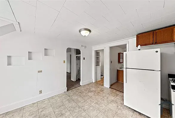 2 bed, $1,195 — Photo 2