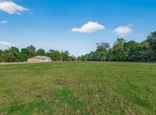 1416 Gears Rd, Houston, TX 77067