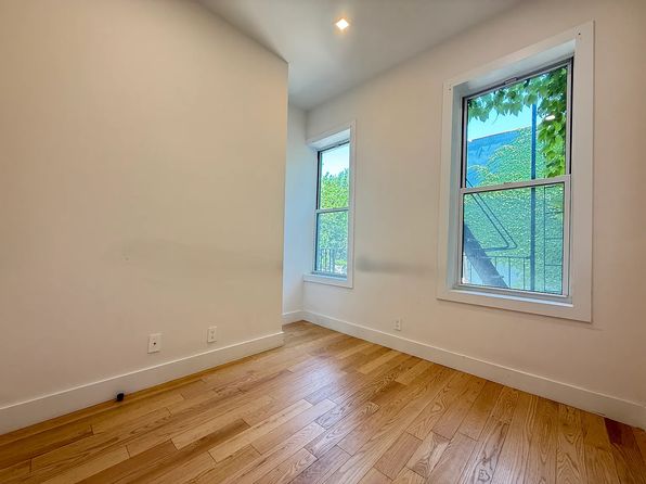 FOR_RENT