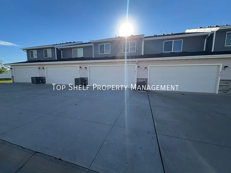 5711 NE Lowell Ln — Photo 12