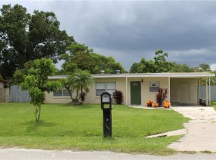 1702 Foxbower Rd, Orlando, FL 32825