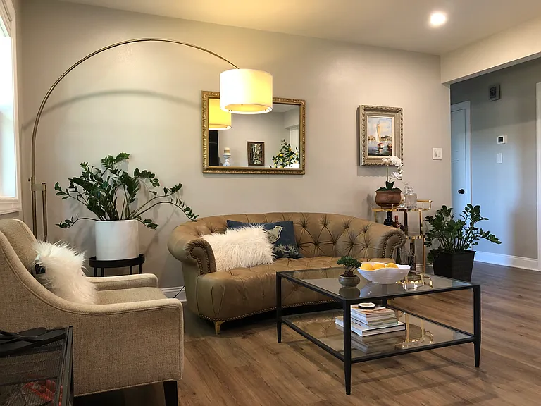 2806 Seaboard Rd — Photo 1