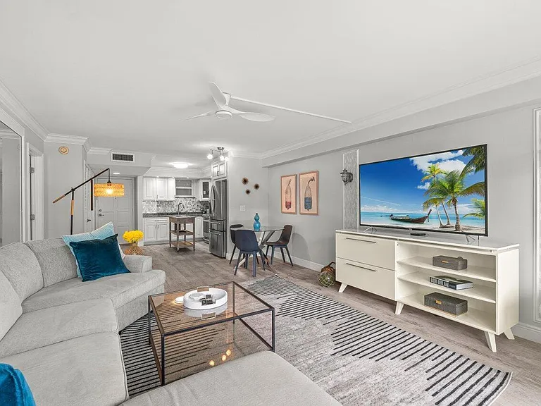 3570 S Ocean Blvd #806 — Photo 6