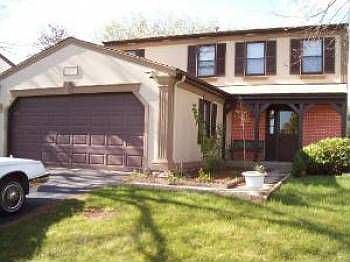1st image of 706 Iroquois Trl