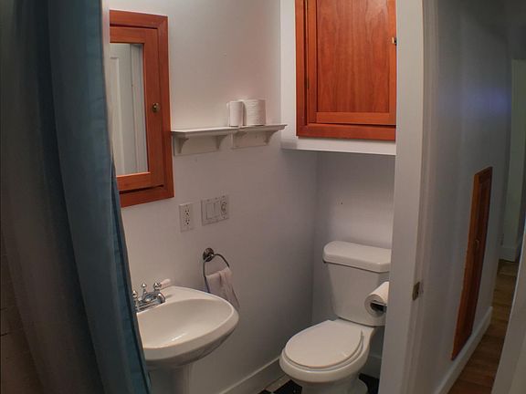 5th image of 5119 27th Ave NE