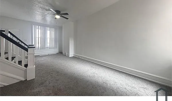 5156 Wakefield St — Photo 11