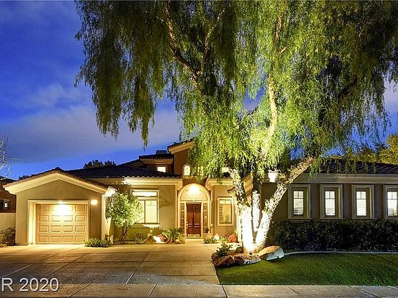 3rd image of 8 Canoa Hills Dr